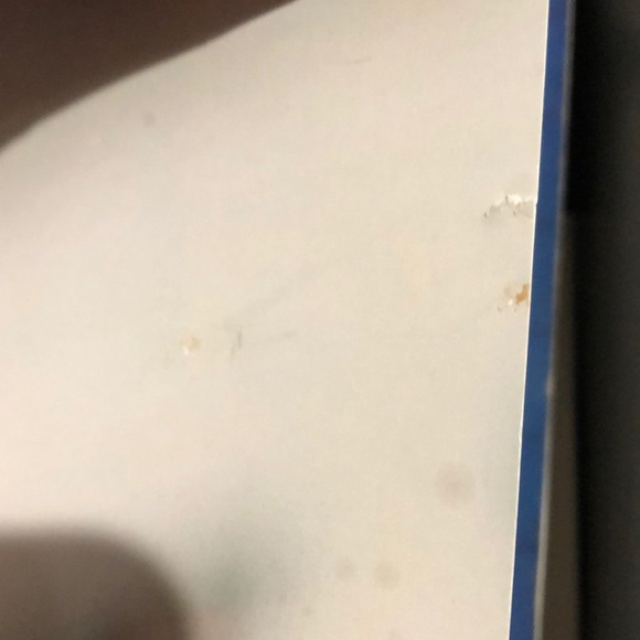 SOLD!!! ✔️✔️Authentic G-EAZY autographed photo - Picture 6 of 8